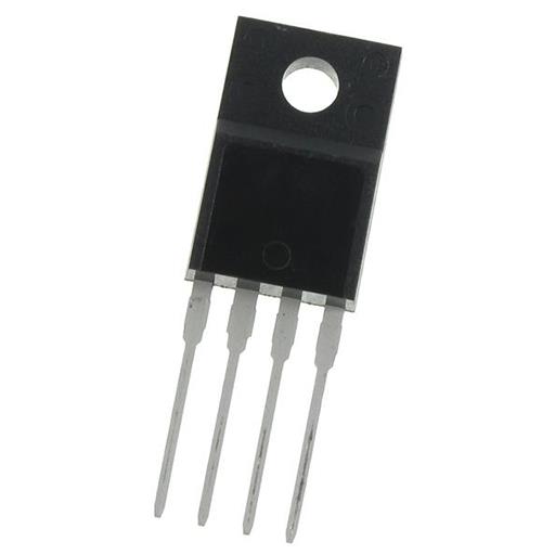 Микросхема 5L0365R