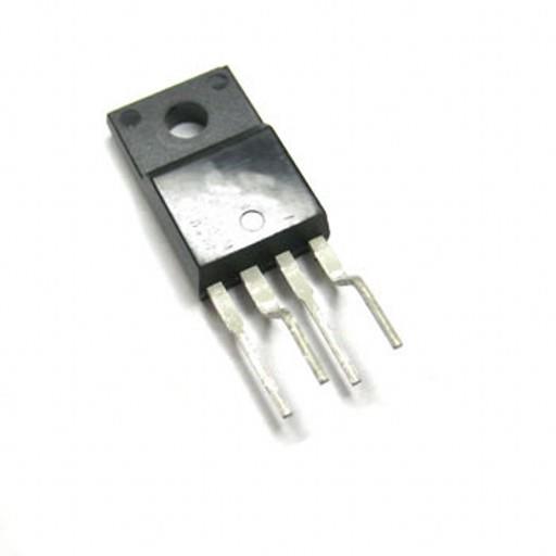 Микросхема 5L0380R