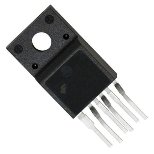 Микросхема SQT7011K