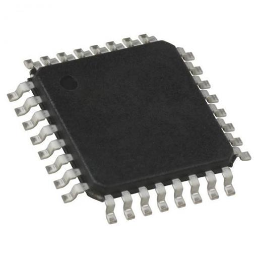 Микросхема ATmega168-20AI