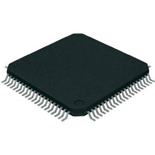 Микросхема VSP9415B C4   демонтаж