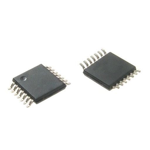 Микросхема AS05-G (EC5565I-G)