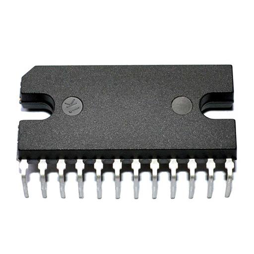 Микросхема BA515A