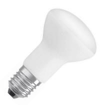 LS R6360  7W/840 E27 230V FR  OSRAM