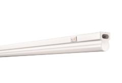 LS  LN LED COMP SWITCH 1200 14W/3000K  IP20