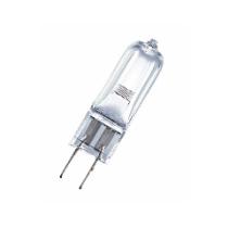 OSRAM капс 64665 HLX 400W 36V G6,35 LONGLIFE  t300