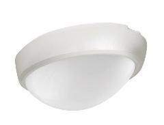 JAZZWAY  PBH-PC-OA 8W 4000K WHITE 230V/50Hz