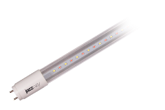 JAZZWAY  PLED T8 18W - 1200  G13 Food Meat трубка