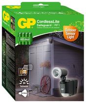 GP LSS1B-2B1