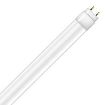 OSRAM ST8 E-0,6m - 9W-840 230V 4000K 800Lm трубка RU одност