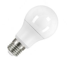 RADIUM LED A60  7W/865 E27 220-240V FR LEDVANCE