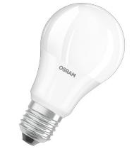 LS A100  10W/827 E27 230V FR OSRAM