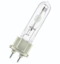 OSRAM HCI T 70W/942 NDL PB G12