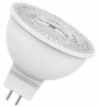 LS PAR16  4,2W/830 GU5.3  12V  3536 OSRAM
