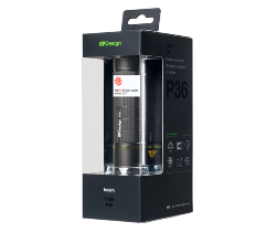 GP P36NX00001SD1