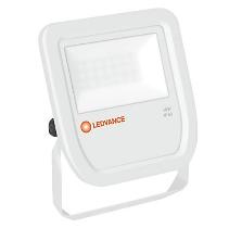 FLOOD LED 10W/3000K/1050 WHITE 100* IP65  LEDVANCE 5л