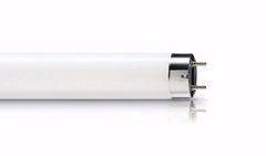OSRAM L 16W/640 G13