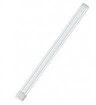 OSRAM DULUX L 55W/954 4p 2G11