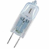 OSRAM 64432 S AX 35W 12V GY6,35