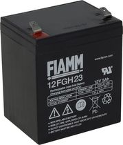 FIAMM 12FGH23 12V 5Ah