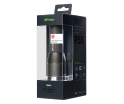 GP P55NX00001SD1