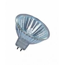OSRAM 44860 WFL 20W 12V GU5,3 DECOSTAR 51