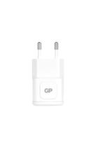 GP WA11WGSE-2B1