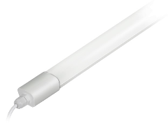 JAZZWAY  PWP-C4 1500 45W 4000K 4000 Lm IP65 (ЛСП) COMPACT