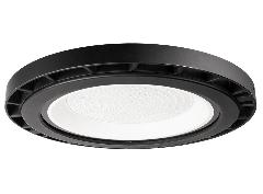 JAZZWAY  PHB UFO 02 200W 4000K IP65 110 град