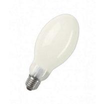 OSRAM HQI E 100W/WDL E27 COATED