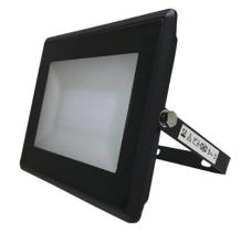 ECOCLASS FL 30W/3000K/1950 BLACK 110*IP65 RULED  LEDVANCE 2г