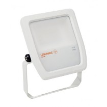 FLOODLIGHT LED 10W/4000K/800 WHITE 100* IP65  LEDVANCE  3 г
