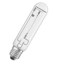 OSRAM NAV-T 150W E40 SUPER XT