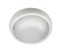 JAZZWAY  PBH-PC-RA 12W 4000K WHITE 230V/50Hz
