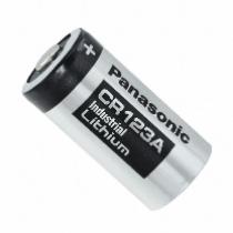 PANASONIC CR-123PE/BN