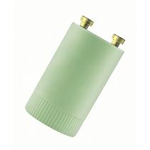 OSRAM ST 151 4-22W BASIC Смоленск