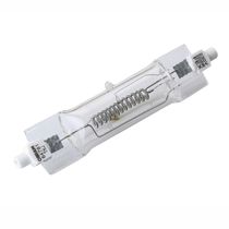 OSRAM лин 64781 2000W 230V Rx7S t300 L 138.1