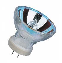 OSRAM отр 64614 75W 12V G5,3-4.8  t25