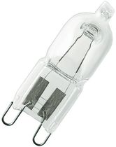OSRAM 66760 60W 230V G9