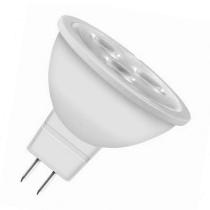 OSRAM LED SMR16  3.8W/827 220-240V GU5.3 2036