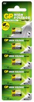 GP 11A 5BP
