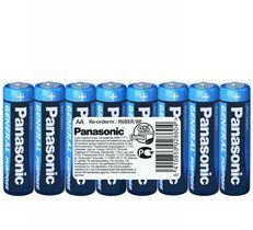 PANASONIC General Purpose R6BER/8P