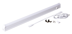 JAZZWAY  PLED T5i PL 450 6W FR 6500 K 185-265V