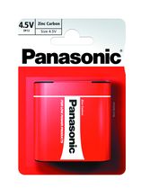 PANASONIC 3R12 BP