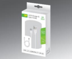 GP CB22W-B1