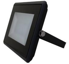 ECOCLASS FL 20W/4000K/1440 BLACK 110*IP65 RULED  LEDVANCE 2г