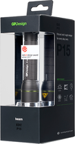 GP P15NX00001SD1