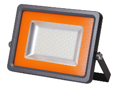 JAZZWAY  PFL-C2 - 200W 6500K IP65