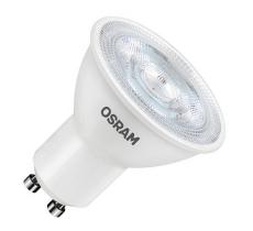 LS PAR16  3W/830 GU10  230V  3536 OSRAM