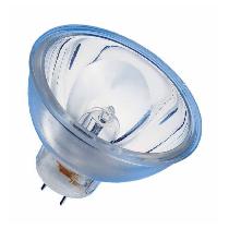 OSRAM отр 93638 150W 21V GX5.3 t200